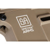 Страйкбольна гвинтівка Specna Arms SA-F21 FLEX™ ETU™ Tan