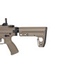 Страйкбольна гвинтівка Specna Arms SA-F21 FLEX™ ETU™ Tan