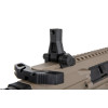 Страйкбольна гвинтівка Specna Arms SA-F21 FLEX™ ETU™ Tan
