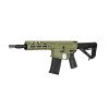 [EMG] Штурмовая винтовка NOVESKE 7.94" GEN 4 SBR RIFLE - Green