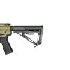 [EMG] Штурмовая винтовка NOVESKE 7.94" GEN 4 SBR RIFLE - Green