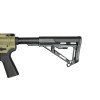 [EMG] Штурмовая винтовка NOVESKE 7.94" GEN 4 SBR RIFLE - Green