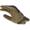 Рукавиці Mechanix FastFit Woodland