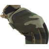 Рукавиці Mechanix FastFit Woodland
