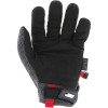 Зимові рукавички Mechanix Coldwork