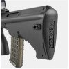 Страйкбольна штурмова гвинтівка SSR77 A2 [NOVRITCH]