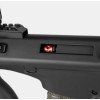 Страйкбольна штурмова гвинтівка SSR77 A2 [NOVRITCH]
