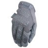 Рукавиці Mechanix Original Wolf gray