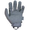 Рукавиці Mechanix Original Wolf gray