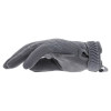 Рукавиці Mechanix Original Wolf gray