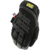 Зимові рукавички Mechanix Coldwork
