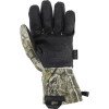 Зимові рукавички Mechanix SUB20