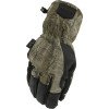 Зимові рукавички Mechanix SUB20