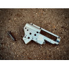 CNC Gearbox V2 (8mm) – QSC [Retro Arms]