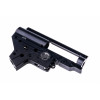 CNC gearbox V2 (8mm) for VFC - QSC [Retro Arms]