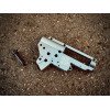 CNC Gearbox V2 (8mm) – QSC [Retro Arms]
