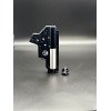 CNC Cylinder Head - A standard [Retro Arms]