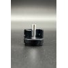 CNC Cylinder Head - A standard [Retro Arms]