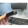 CNC Aluminum Piston Head Silent [Retro Arms]