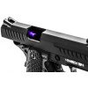 Страйкбольний пістолет SSP1 Gen2 GBB [NOVRITSCH]