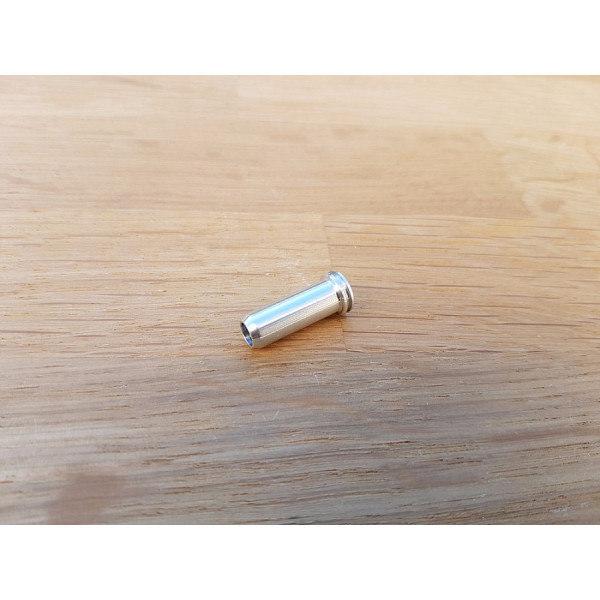 CNC Nozzle [Retro Arms]