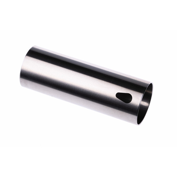 CNC Stainless Steel Cylinder Type C [Retro Arms]