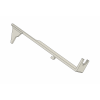 CNC Tappet plate V3 POM [Retro Arms]