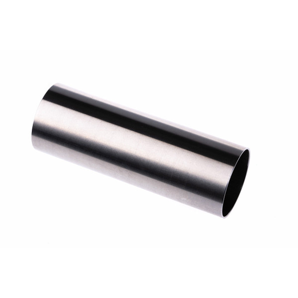 CNC Stainless Steel Cylinder Type D [Retro Arms]
