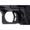 SSP5 – Gas Blowback Pistol 6.0 black