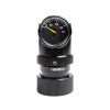 Novritsch HPA regulator & line