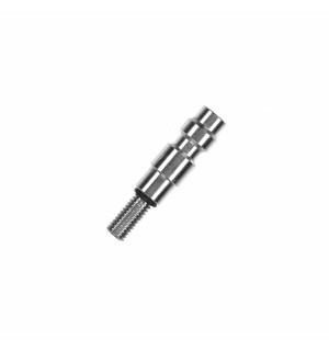 HPA connector HPA connector