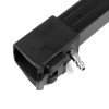 HPA Magazine Adapter – Hi-Capa