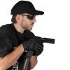 HPA Magazine Adapter – Hi-Capa