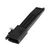 HPA Magazine Adapter – Hi-Capa
