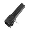 HPA Magazine Adapter – Hi-Capa