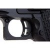SSP5 – Gas Blowback Pistol 6.0 black