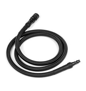 Premium HPA Line