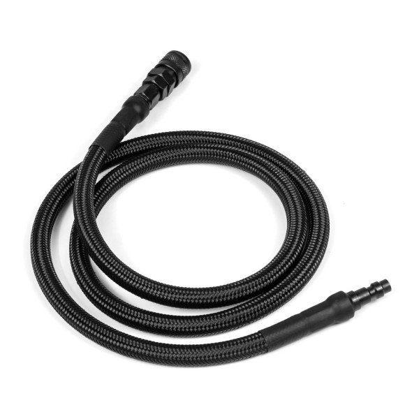 Premium HPA Line