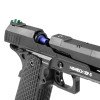 SSP5 – Gas Blowback Pistol 6.0 black