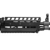 Novritsch SSR249 Machine Gun Black