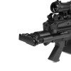 Novritsch SSR249 Machine Gun Black