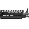 Novritsch SSR249 Machine Gun Black