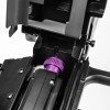 Novritsch SSR249 Machine Gun Black