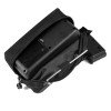 Novritsch SSR249 Machine Gun Black