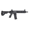 Specna Arms SA-FH06 FLEX™ HAL ETU™ Black