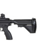 Specna Arms SA-FH06 FLEX™ HAL ETU™ Black
