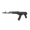 Страйкбольна штурмова гвинтівка Specna Arms AK74 M SA-J01 Edge Hal Etu