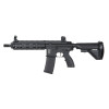Specna Arms SA-FH06 FLEX™ HAL ETU™ Black