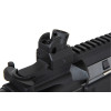 Specna Arms SA-FH06 FLEX™ HAL ETU™ Black