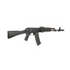 Страйкбольна штурмова гвинтівка Specna Arms AK74 M SA-J01 Edge Hal Etu